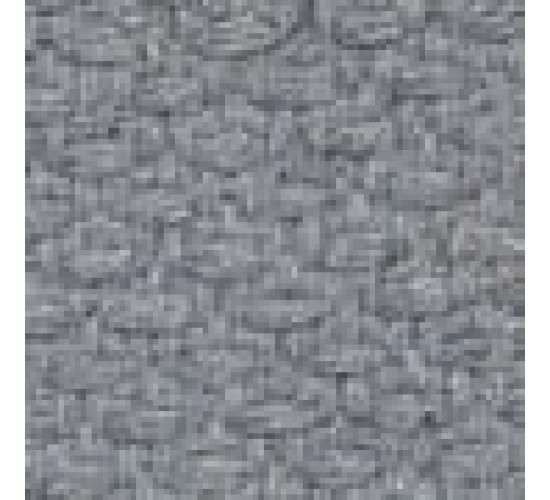 Βαμβακερό Καλοκαιρινό Χαλί Sosi 3 Αποχρώσεις 3 Διαστάσεις 120x180cm Γκρι