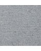 Διακοσμητική Oxford Μαξιλαροθήκη Καναπέ Δαπέδου Nairi 60x60 3cm Γκρι απαλό