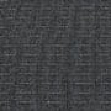 Διακοσμητική Oxford Μαξιλαροθήκη Καναπέ Δαπέδου Nairi 60x60 3cm Μαύρο