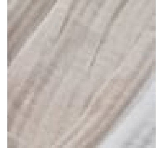 Βαμβακερή Oxford Μαξιλαροθήκη Dalita 45x45 5cm Γκρι - Μπεζ Βαμβακερή Oxford Μαξιλαροθήκη Dalita 45x45 5cm Γκρι - Μπεζ