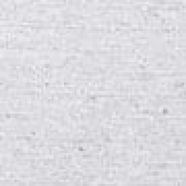 Διακοσμητική Oxford Μαξιλαροθήκη Nairi 50x70 3cm 50x70 3cm Ιβουάρ