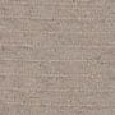 Διακοσμητική Oxford Μαξιλαροθήκη Nairi 50x70 3cm 50x70 3cm Μπεζ