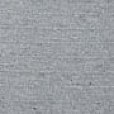 Διακοσμητική Oxford Μαξιλαροθήκη Nairi 50x70 3cm 50x70 3cm Γκρι απαλό