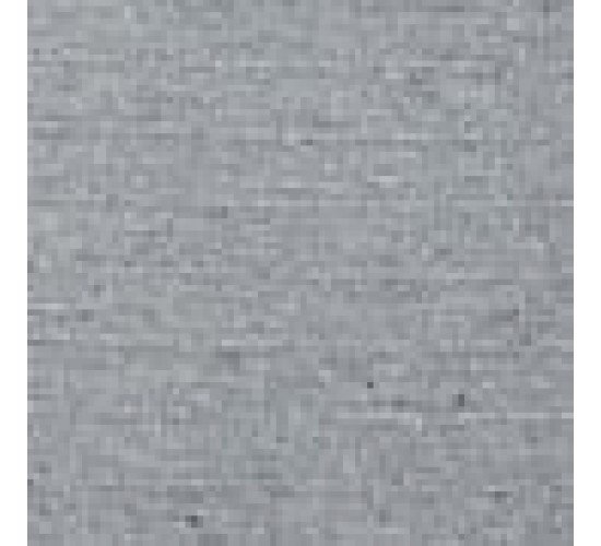 Διακοσμητική Oxford Μαξιλαροθήκη Nairi 50x70 3cm 50x70 3cm Γκρι απαλό Διακοσμητική Oxford Μαξιλαροθήκη Nairi 50x70 3cm 50x70 3cm Γκρι απαλό