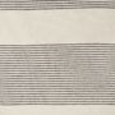 Βαμβακερό Παρεό με Λεπτές Ρίγες & Κρόσσι Kalea 90x170cm Παρεό | 90x170cm Multi