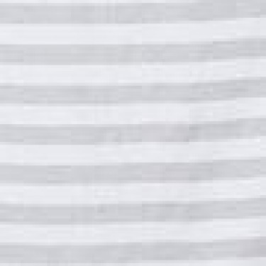 Βαμβακερό Παρεό με Chevron Ρίγες & Κρόσσι Olina 90x170cm Παρεό | 90x170cm Γκρι