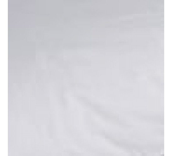 Μαλακό Μαξιλάρι Ύπνου Πουπουλένια Αίσθηση 50x90cm Down Alternative 200 50x90cm Άσπρο
