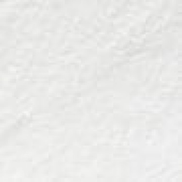 Βιοδιασπώμενες Bamboo Κλειστές Λευκές Παντόφλες Rheo One Size (28.5cm) Άσπρο