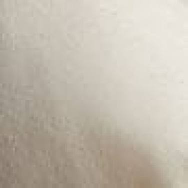 Κλειστές Βαμβακερές Natural Παντόφλες με Σόλα Κοκοφοίνικα Rheo One Size (29cm) Natural