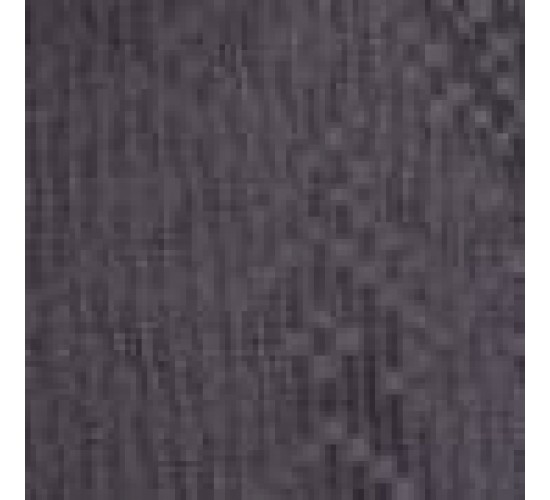 3D Βαμβακερή Πετροπλυμένη Ζακάρ Βρεφική Κουβέρτα με Σχέδιο Aztec Tourmali σε 2 Αποχρώσεις Λίκνου | 87x134cm Ανθρακί