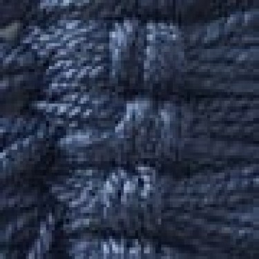 Ξύλινο Δαχτυλίδι Πετσέτας Φαγητού Κρίκος με Μακραμέ Reid 10x10x7cm One Size (10x10x7cm) Μπλε