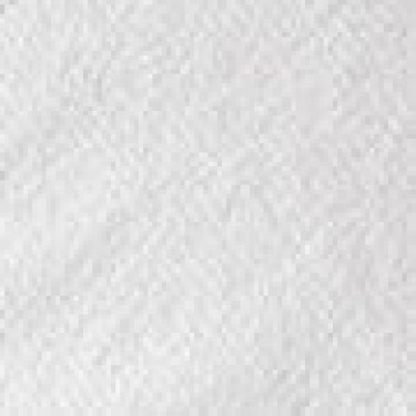 Αδιάβροχες Πετσετέ Ζεύγος Μαξιλαροθήκες Προστασίας Madeira 50x90cm 50x90cm Άσπρο