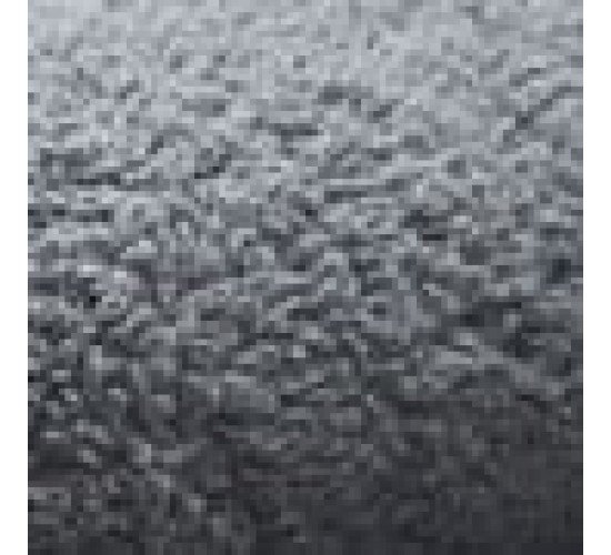 Βαμβακερή Πετσέτα Nello 550gsm Χειρός | 30x50cm Ανθρακί