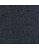 3D Καλοκαιρινή Βαμβακερή Πικέ Κουβέρτα Ριχτάρι Pereira σε 8 Αποχρώσεις Μονή (170x260cm) Μπλε Navy