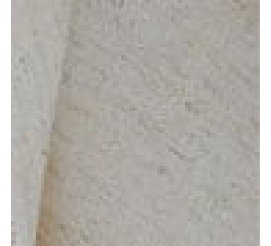 Μονόχρωμη Πετσέτα Φαγητού με Κρόσσι Estoril 53x53cm 53x53cm Μπεζ Μονόχρωμη Πετσέτα Φαγητού με Κρόσσι Estoril 53x53cm 53x53cm Μπεζ