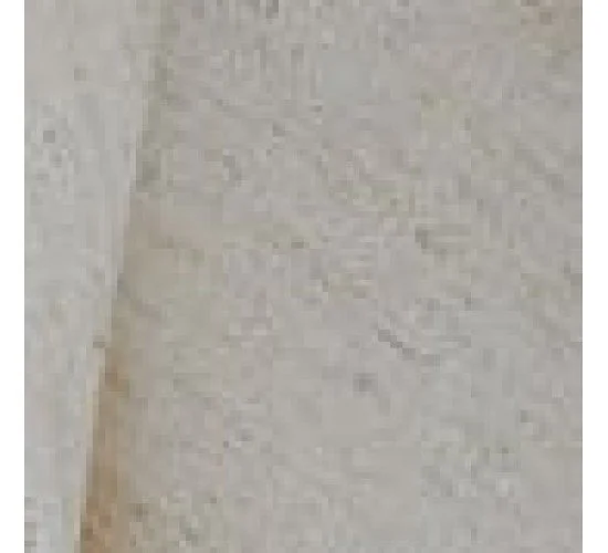 Μονόχρωμη Πετσέτα Φαγητού με Κρόσσι Estoril 53x53cm 53x53cm Μπεζ Μονόχρωμη Πετσέτα Φαγητού με Κρόσσι Estoril 53x53cm 53x53cm Μπεζ