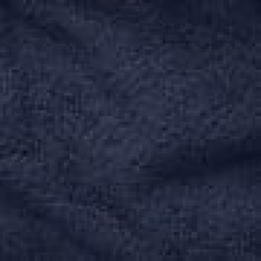 Μονόχρωμο Πετσετέ Αντηλιακό Δίκλωνο Ύφασμα Φ150cm Secar Μπλε Σκούρο