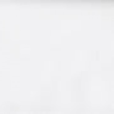 Βαμβακοσατέν Μαξιλαροθήκη Ύπνου Mansion 52x72cm 52x72cm Άσπρο