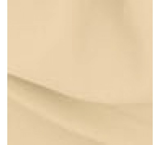 Επαγγελματικός Σάκος Απλύτων με Κορδόνι Monaco σε 6 Αποχρώσεις 50x90cm Μπεζ