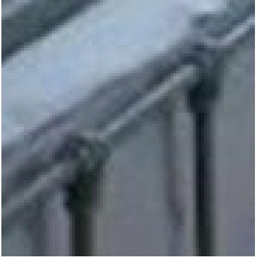 Υπέρδιπλο Μεταλλικό Κρεβάτι Jensen 160x200cm Υπέρδιπλη (160x200cm) Ελιά