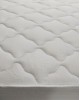 Μέτριο Ανατομικό Στρώμα Canto 70x190 20cm Μονή (70x190 20cm) Άσπρο Μέτριο Ανατομικό Στρώμα Canto 70x190 20cm Μονή (70x190 20cm) Άσπρο