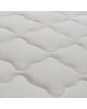 Μέτριο Ανατομικό Στρώμα Canto 70x190 20cm Μονή (70x190 20cm) Άσπρο Μέτριο Ανατομικό Στρώμα Canto 70x190 20cm Μονή (70x190 20cm) Άσπρο