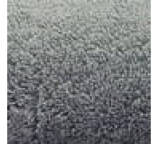 Βαμβακερή Πετσέτα με Φάσα Ultrasoft Beck 720gsm Προσώπου | 48x100cm Μέντα