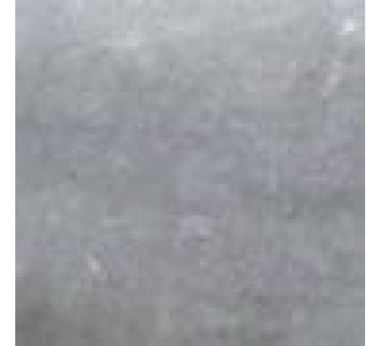 Βελουτέ Μονόχρωμη Κουβέρτα Voras σε 7 Αποχρώσεις Υπέρδιπλη (220x240cm) Γκρι απαλό