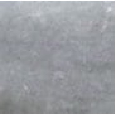 Βελουτέ Μονόχρωμη Κουβέρτα Voras σε 7 Αποχρώσεις Super Υπέρδιπλη (240x260cm) Γκρι απαλό