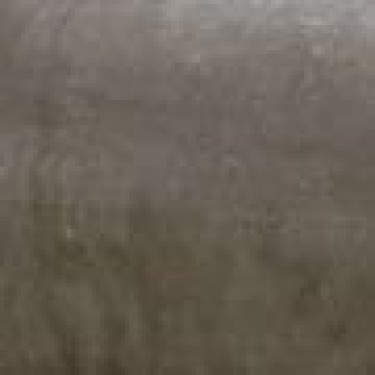 Βελουτέ Μονόχρωμη Κουβέρτα Voras σε 7 Αποχρώσεις Υπέρδιπλη (220x240cm) Γκρι - Μπεζ