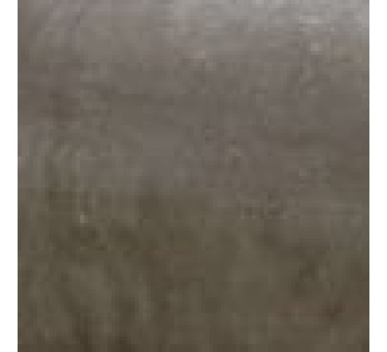 Βελουτέ Μονόχρωμη Κουβέρτα Voras σε 7 Αποχρώσεις Super Υπέρδιπλη (240x260cm) Γκρι - Μπεζ