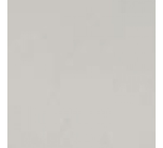 Καπιτονέ Πάπλωμα Μικροΐνες Noble Υπέρδιπλη (220x235cm) Σοκολά