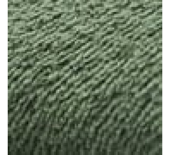 Βαμβακερή Πετσέτα Nello 550gsm Προσώπου | 50x100cm Χακί