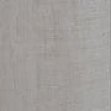 Μονόχρωμο Ύφασμα Beatrix Φ320cm σε 8 Αποχρώσεις Μπεζ