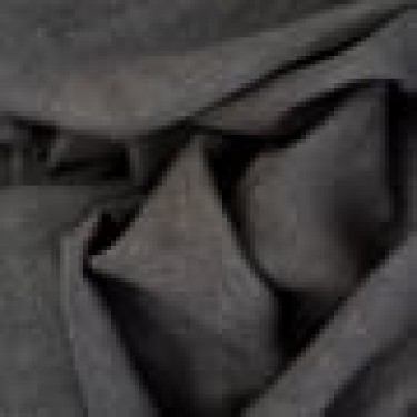 Μονόχρωμο Ύφασμα Beatrix Φ320cm σε 8 Αποχρώσεις Ανθρακί