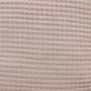 3D Βαμβακερή Πικέ Oxford Μαξιλαροθήκη Pereira σε 8 Αποχρώσεις 50x70 5cm Γκρι - Μπεζ