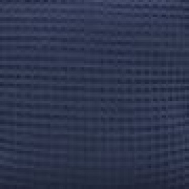 3D Βαμβακερή Πικέ Oxford Μαξιλαροθήκη Pereira σε 8 Αποχρώσεις 50x70 5cm Μπλε Navy