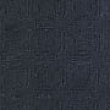 3D Καλοκαιρινή Βαμβακερή Πικέ Κουβέρτα Ριχτάρι Pereira σε 8 Αποχρώσεις Super Υπέρδιπλη (260x280cm) Μπλε Navy