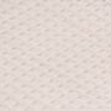 3D Καλοκαιρινή Βαμβακερή Πικέ Κουβέρτα Ριχτάρι Pereira σε 8 Αποχρώσεις Μονή (170x260cm) Γκρι - Μπεζ