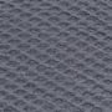 3D Καλοκαιρινή Βαμβακερή Πικέ Κουβέρτα Ριχτάρι Pereira σε 8 Αποχρώσεις Μονή (170x260cm) Γκρι Σκούρο