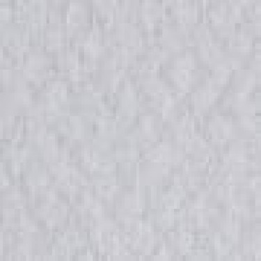 3D Ζακάρ Κουβερλί Κουβέρτα Γεωμετρικό Pattern Augerinos Super Υπέρδιπλη (260x280cm) Γκρι απαλό