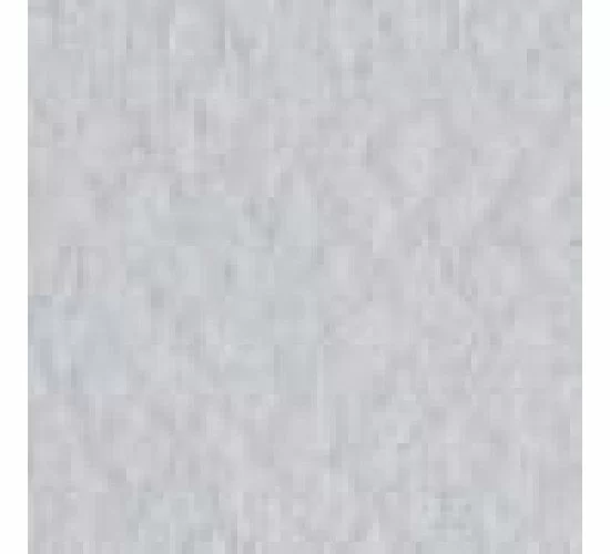 3D Ζακάρ Κουβερλί Κουβέρτα Γεωμετρικό Pattern Augerinos Super Υπέρδιπλη (260x280cm) Γκρι απαλό 3D Ζακάρ Κουβερλί Κουβέρτα Γεωμετρικό Pattern Augerinos Super Υπέρδιπλη (260x280cm) Γκρι απαλό