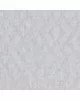 3D Ζακάρ Κουβερλί Κουβέρτα Γεωμετρικό Pattern Augerinos Super Υπέρδιπλη (260x280cm) Γκρι απαλό 3D Ζακάρ Κουβερλί Κουβέρτα Γεωμετρικό Pattern Augerinos Super Υπέρδιπλη (260x280cm) Γκρι απαλό