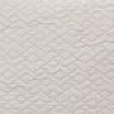 3D Ζακάρ Oxford Μαξιλαροθήκη Γεωμετρικό Pattern Augerinos σε 6 Αποχρώσεις 50x70 5cm Γκρι - Μπεζ