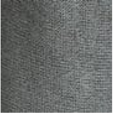 Πετσετέ Γκρι Κλειστές Λεπτές Παντόφλες Slipper One Size Γκρι