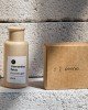 Pennie Clementine Fields Αφρόλουτρο 40ml Pennie Clementine Fields Αφρόλουτρο 40ml