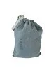 Microsilk Σάκος Απλύτων με Κέντημα Laundry Bag Nomas 30x50cm Άκουα Microsilk Σάκος Απλύτων με Κέντημα Laundry Bag Nomas 30x50cm Άκουα
