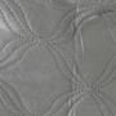 Microsilk Σάκος Απλύτων με Κέντημα Laundry Bag Nomas 50x70cm Γκρι