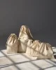 Πουγκί Αποθήκευσης με Εκτύπωση Laundry Dutch Small Εκρού Πουγκί Αποθήκευσης με Εκτύπωση Laundry Dutch Small Εκρού