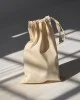 Πουγκί Αποθήκευσης με Εκτύπωση Laundry Dutch Small Εκρού Πουγκί Αποθήκευσης με Εκτύπωση Laundry Dutch Small Εκρού